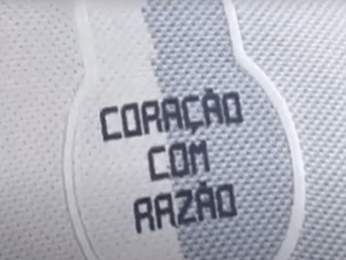 Nike - Victory Plan