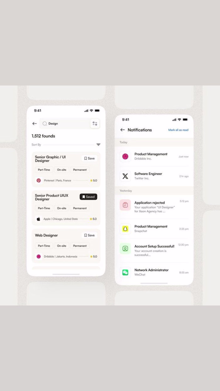 A founder I once worked