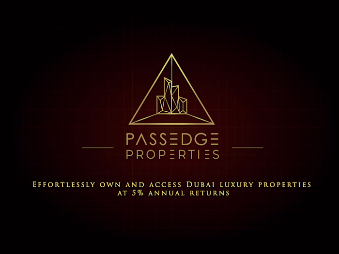 Passedge