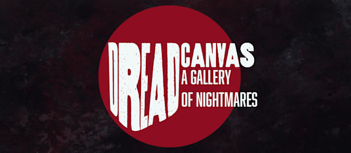 Dread Canvas