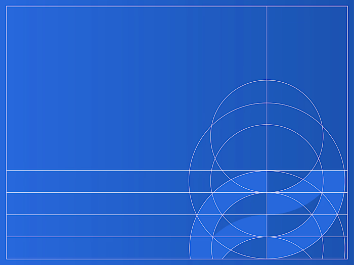Polar Creative Group - Logo