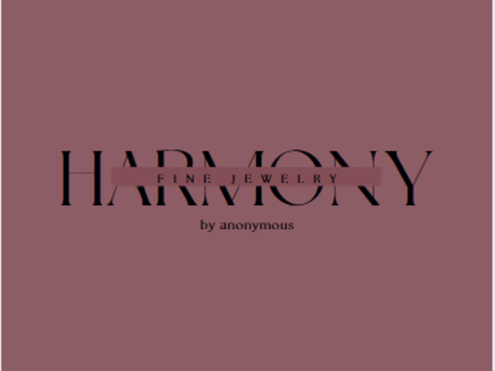 logo desing
