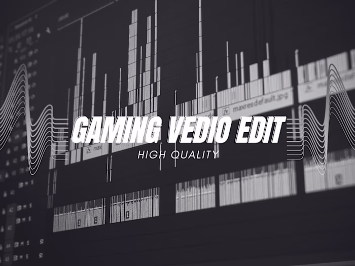 Gaming Videos