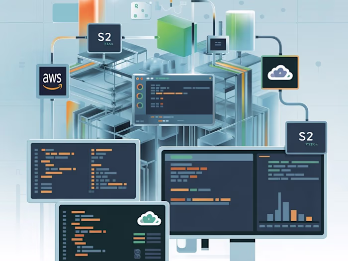 Software Developer at Aptean