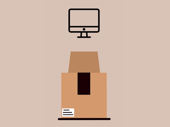 Logo Animations