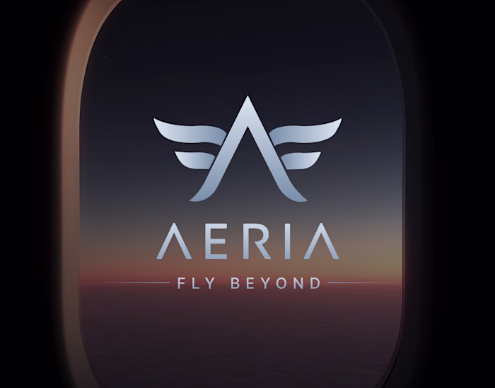 Flight Booking App Design | Luxury Traveling App Design