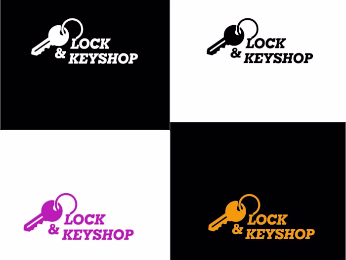 GRAPHIC DESIGN