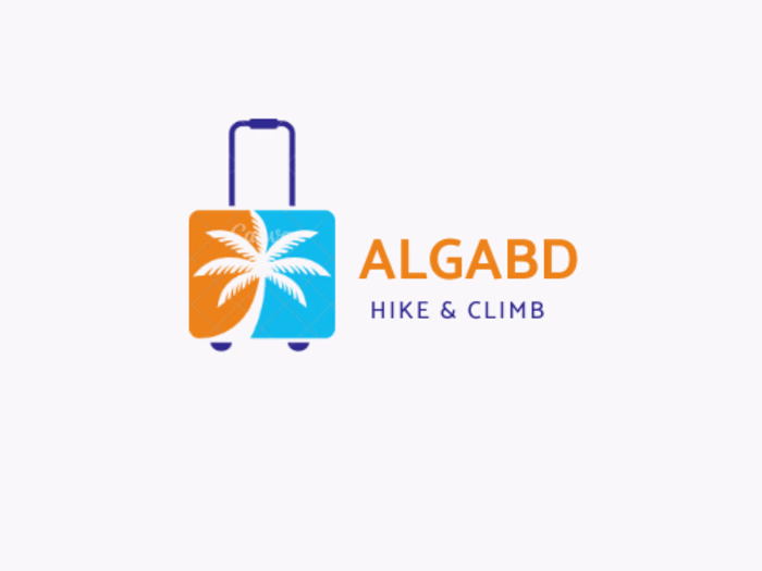 Home - ALGABD