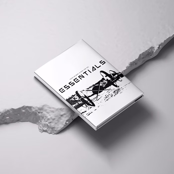 Behance