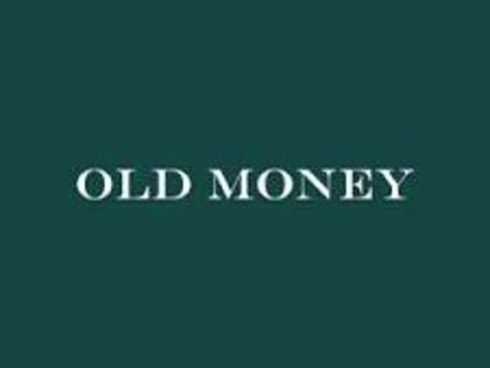Social Media Management: oldmoney_crew