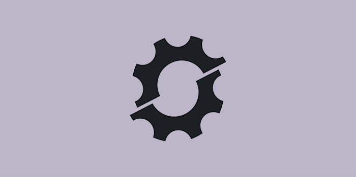 SpeedForge - Brand Identity