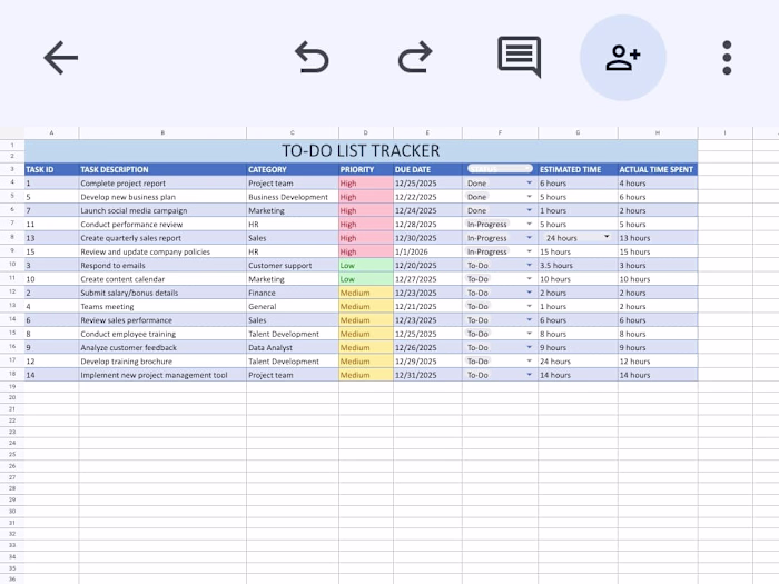 GitHub - GakeNyong/Database-And-Task-Management
