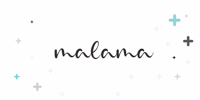 Malama