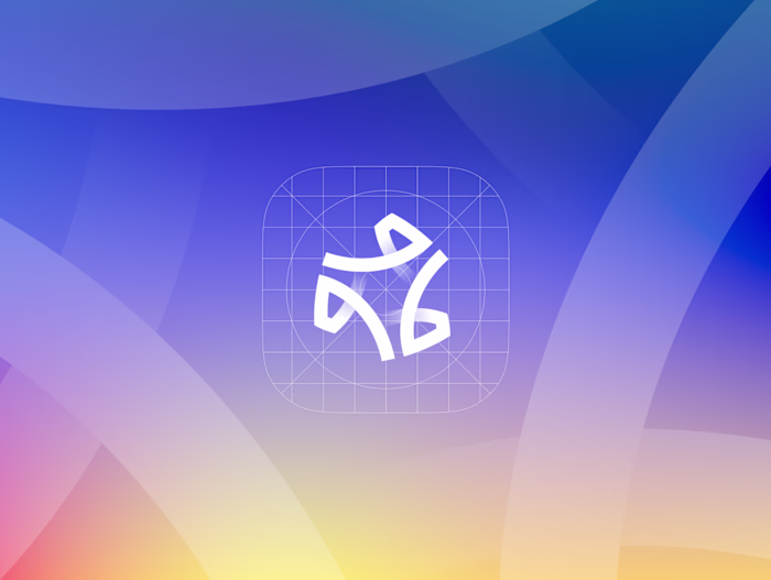 Angularo | CRM system app