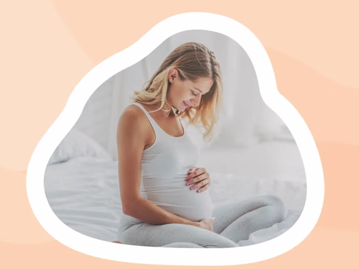 Writing to a Brief: What Is Gestational Diabetes?