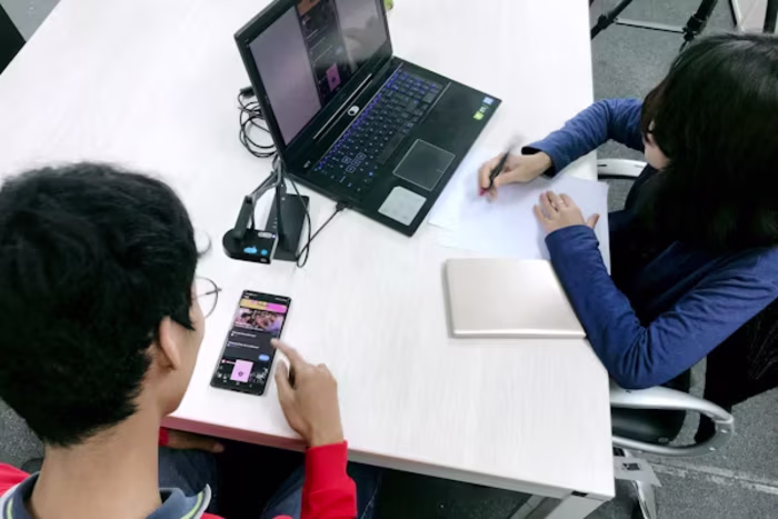 Stridestyle Customer Service Analysis Using Microsoft Power BI