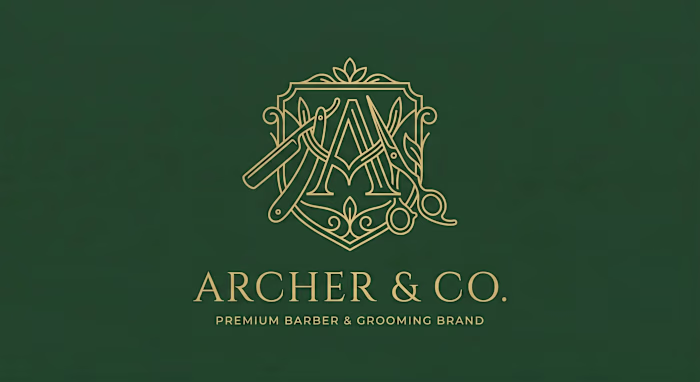 ARCHER & CO. - Premium