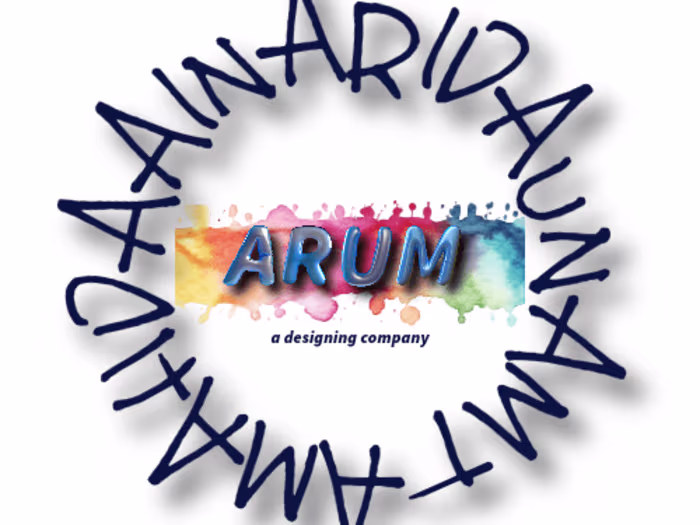 Design 