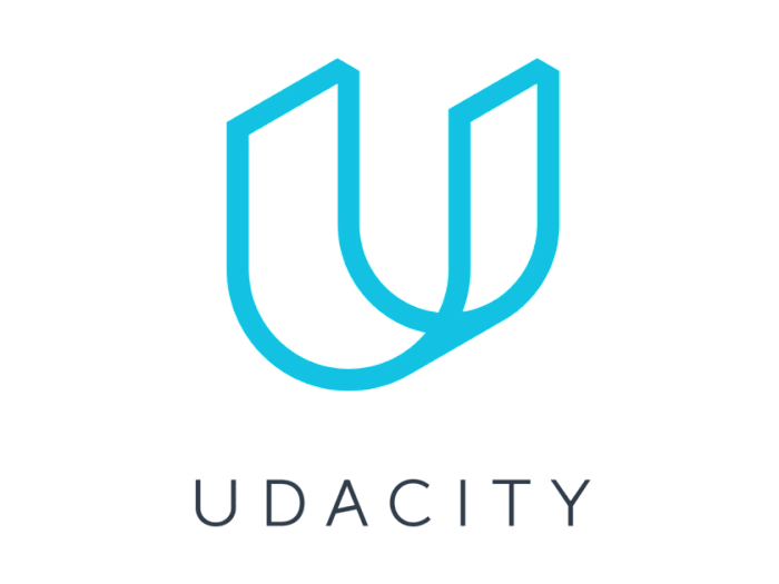 Udacity - Community Manager
