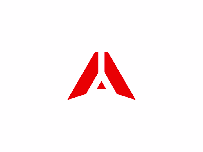 ApexLine — a bold and
