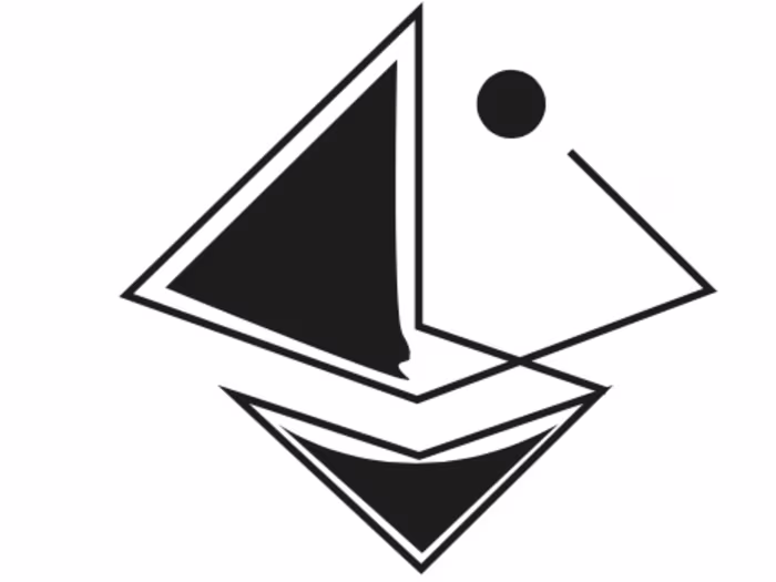 Creating a logo for Art's Clinic 