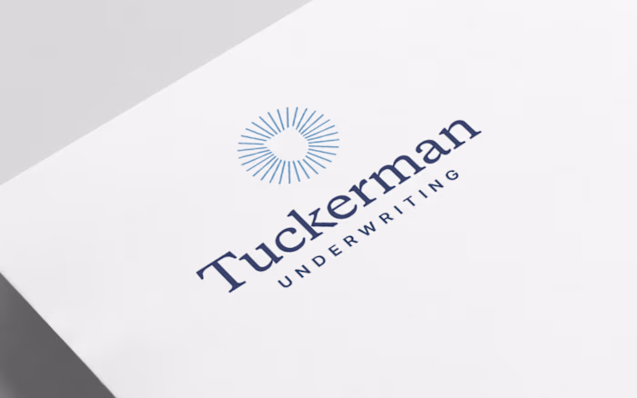 Tuckerman Consulting Web Project