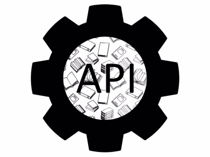 Book Library API