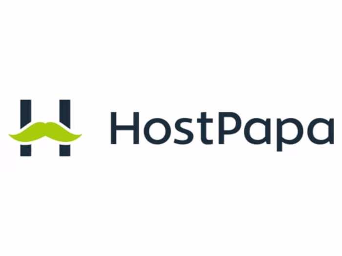 Market Expansion For A Web Hosting Provider