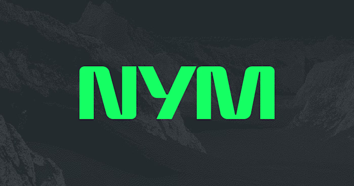 Data Analysis for Nym's Marketing Strategy