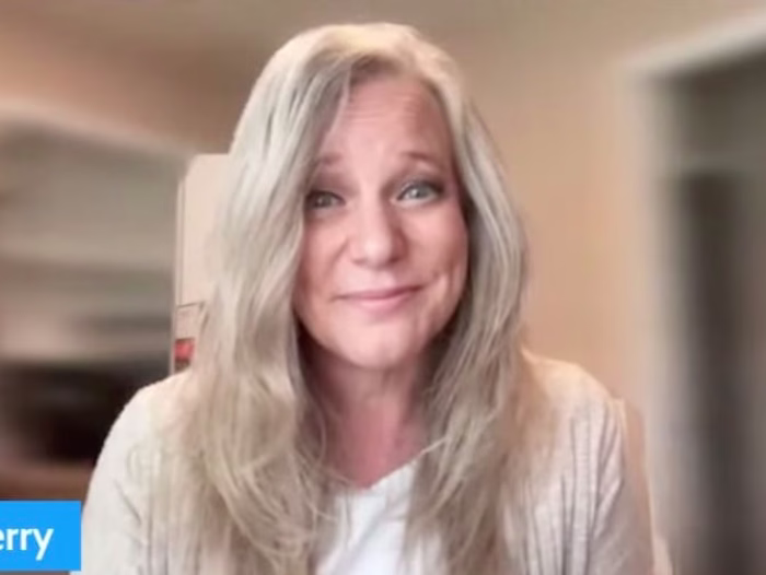 ETT Livestream Event: How To Improve Business Etiquette