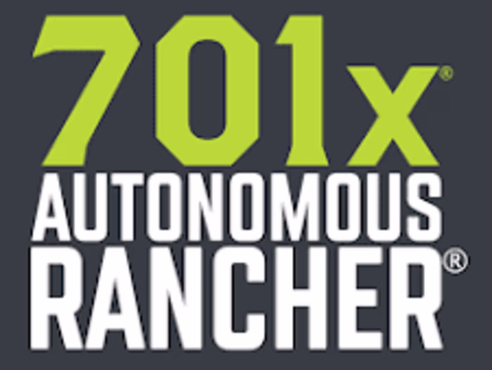701x - Cattle Management App