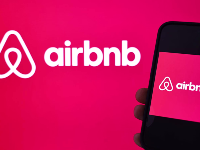 AirBnB Clone