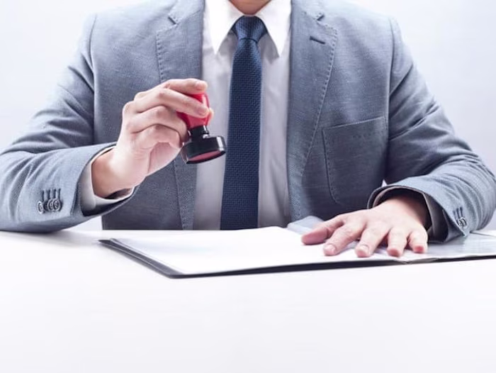 Forbes- What Are Articles Of Organization For An LLC?