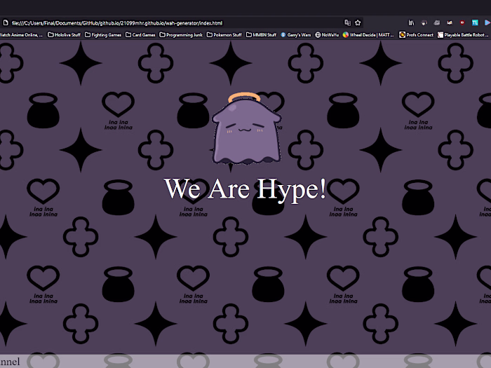 21099MHR/21099mhr.github.io