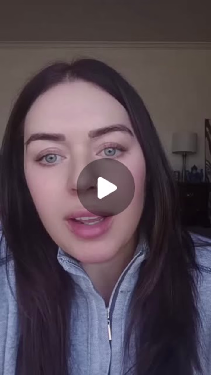 Abortion Pill Support Promotion