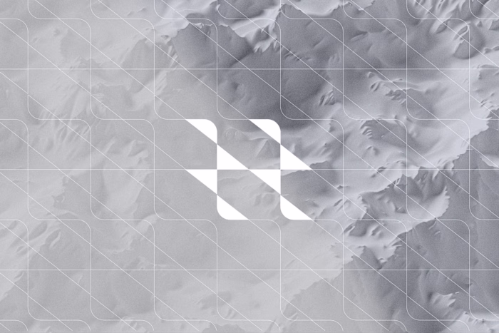 Armada Apparel | Logo and Brand Identity Design