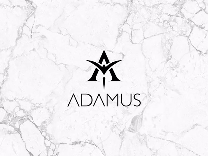 Adamus Accessories — Full Branding
Some