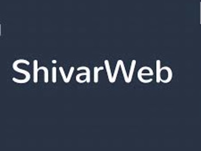 SEO Copywriting for ShivarWeb (Now Larry Ludwig)