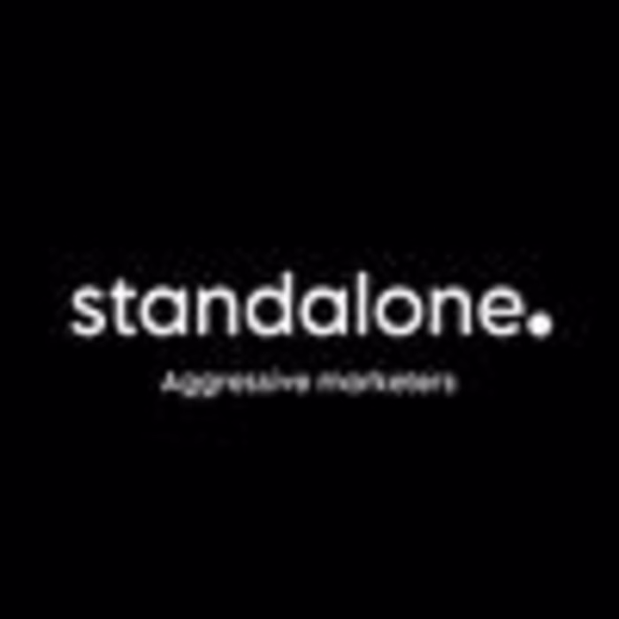 Standalone (@standalone_agency) • Instagram photos and videos