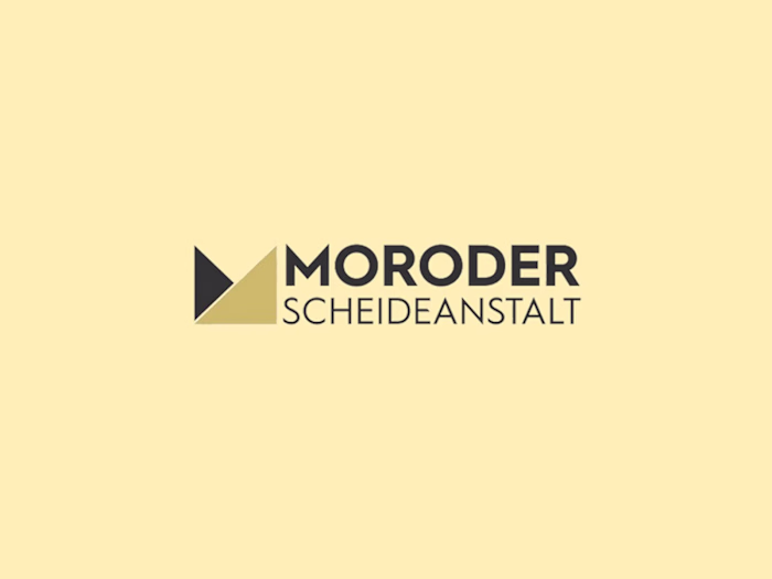 Logotype Design Refinement Service