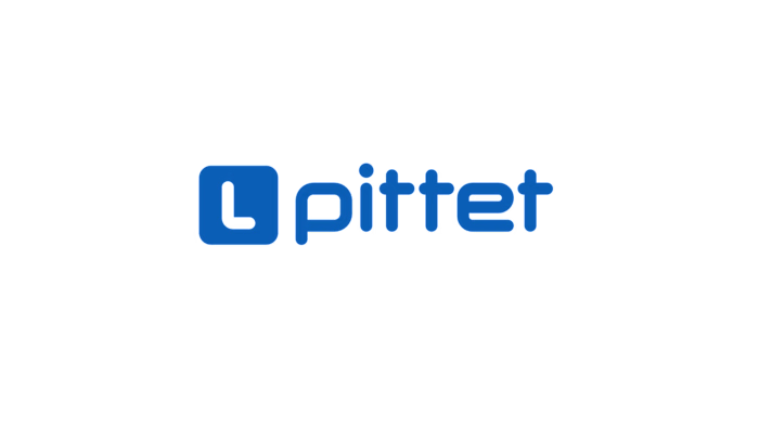 Transforming L-Pittet's Social Media Presence