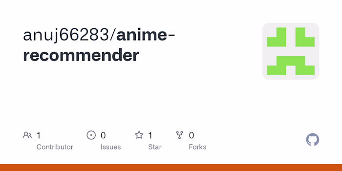 anuj66283/anime-recommender