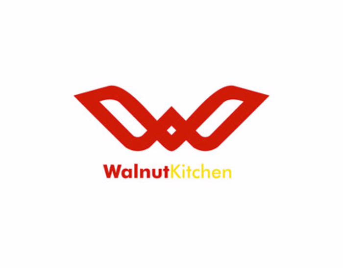 Walnut Kitchen and Rooftop Restaurant