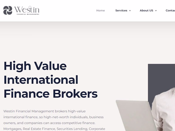 http://westinfinance.com/