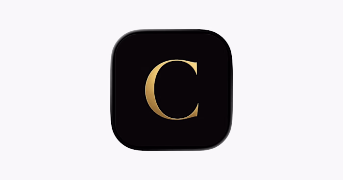 Coterie: Relationship Manager App - App Store