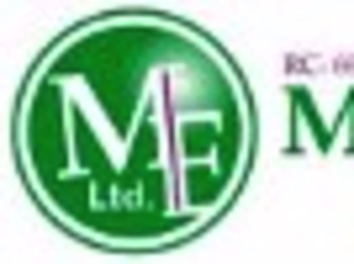 Mercyland Group