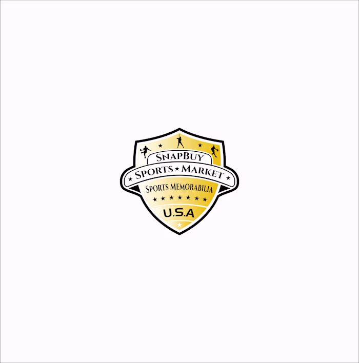 SnapBuyMarket / CardTracker — Data