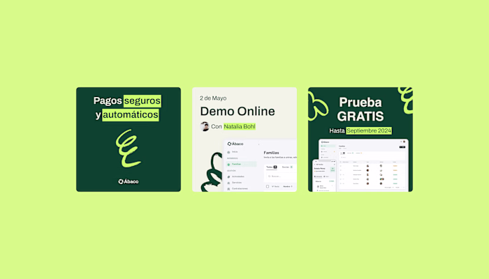Branding and Framer Website for Spanish Startup