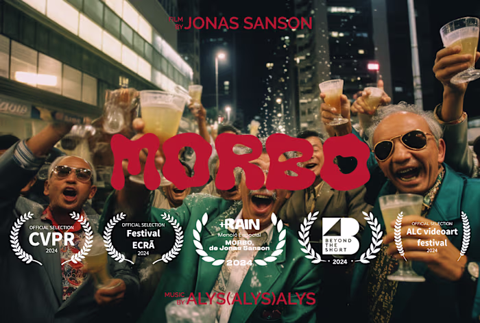 Morbo