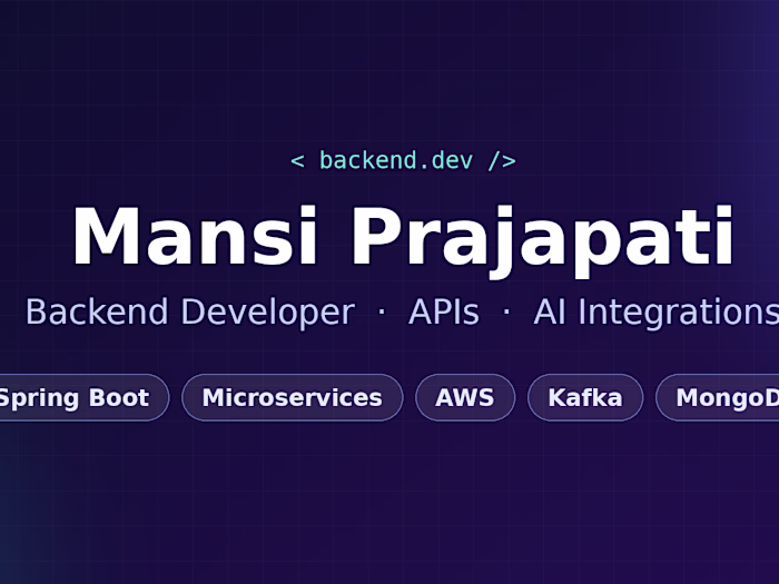 find-it-back-api